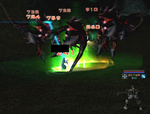 Cauldron010001.jpg
