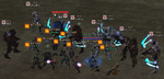 Resources0012.jpg